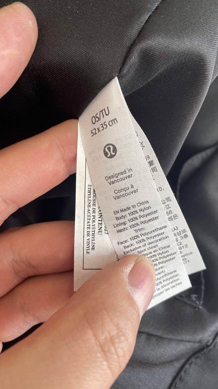 Lululemon 9C nlhL140 (14)